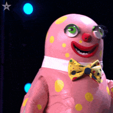 image.gif.9f8d6ab230f7cfe8524cf6f3b3740004.gif