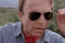 image.gif.fddc6f0c674723e3832b9cd126b414ea.gif