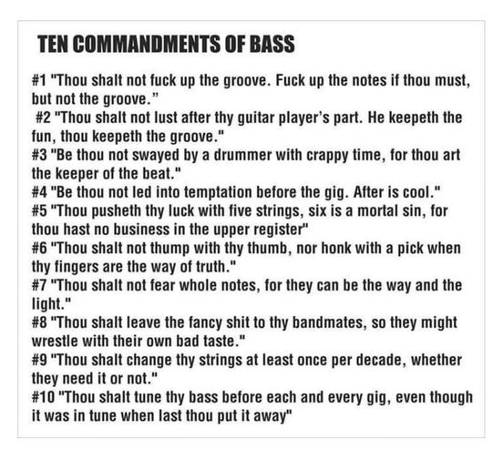 image.png.14a6b128e941240bb0524cf237e30cdc.png