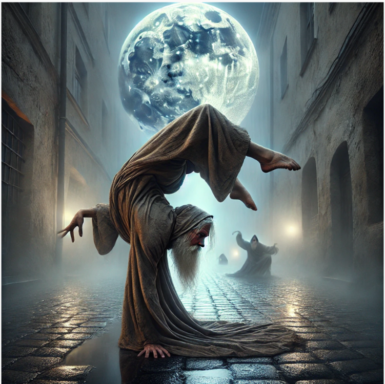 image.png.9ebc25072aaa6dfadf55e44f451f1a1a.png