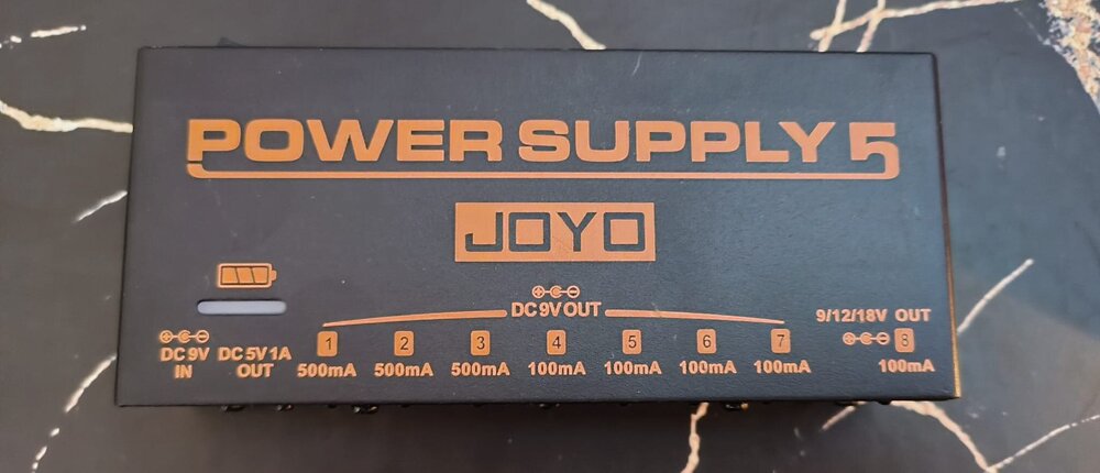 joyops5.thumb.jpg.0f0e8bd177ecb4b809bb99ca1890e37b.jpg