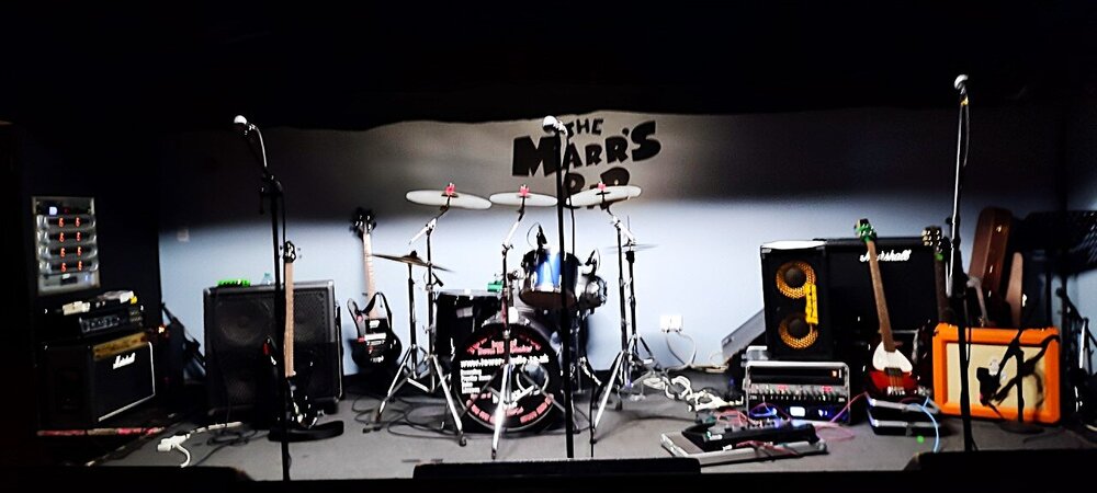 marrsStage18-7-25.thumb.jpg.67f481eab49a72bff89fcf9a9a205fc2.jpg