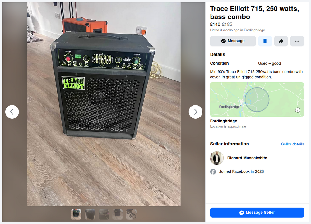 screenshot-20250729-082352.thumb.png.657bfebaf1a4a5389aa5140569018b9b.png