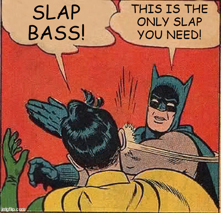 slap bass meme.jpg