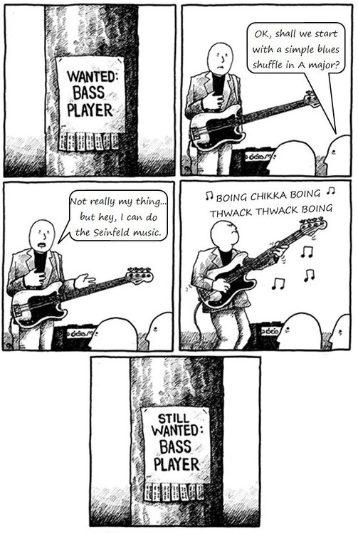 wanted bass player.jpg