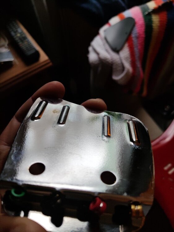 06jetstarmodbridgeplate.thumb.jpg.c045cff578824590d38aaa7fa34fa784.jpg