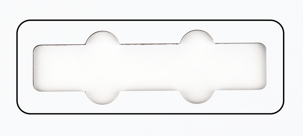 0991335000_merch_frt_001_nr.png