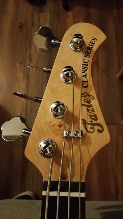 09fazleyratletguyker3stringretainer.thumb.jpg.cdb758b5c1c8e1dd51d4c64078a2d5d3.jpg