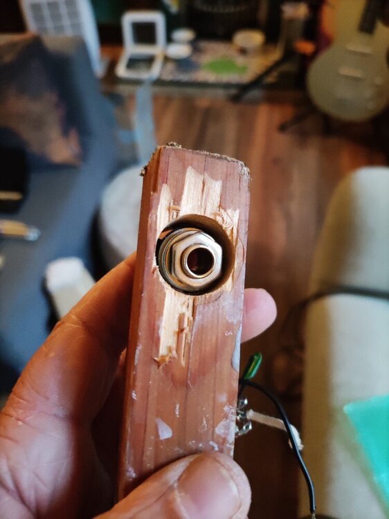 14jetstarmodtestfitsocket.thumb.jpg.f057f5fa84b93030d81c011968024a6c.jpg