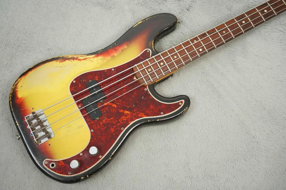 1966-fender-precision-bass-sn-160382.webp
