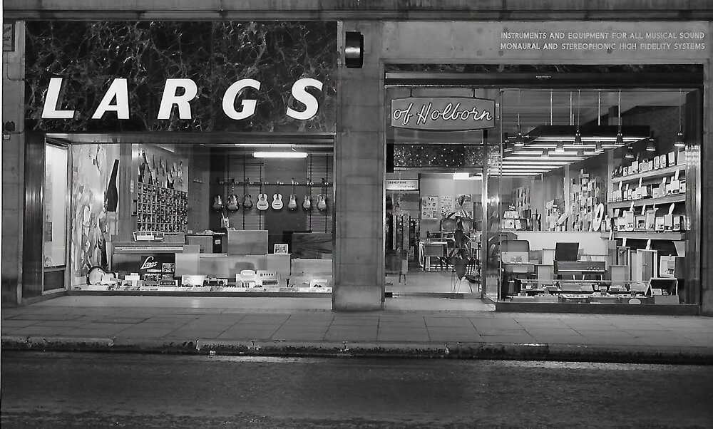 1 Largs_Original.jpeg