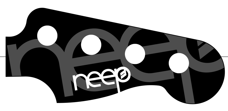 2007projectheadstockidea.png.e7b578f139e8433d62110a9642f85f46.png