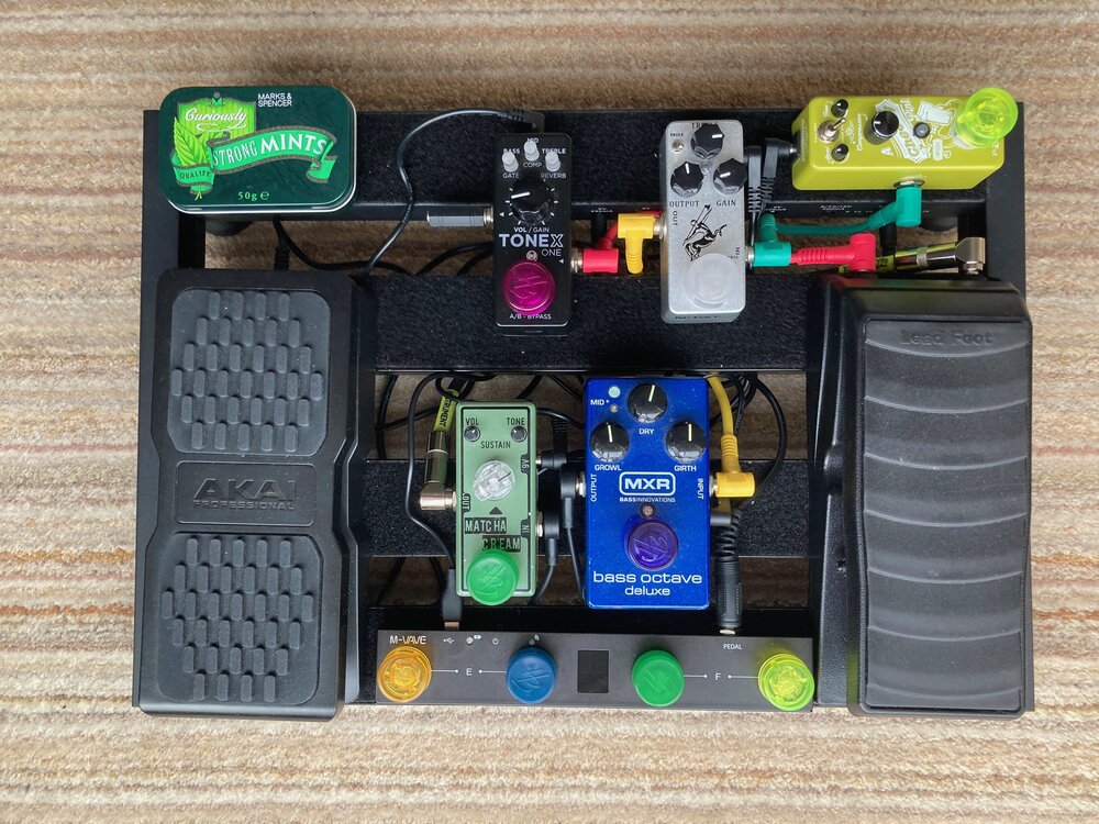 2025-08-24Pedalboard.thumb.jpeg.1519cea0b499222cc0a5f67668f78f54.jpeg