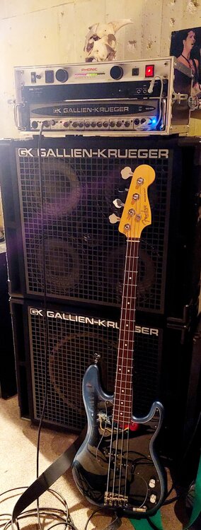20250814_201046.jpg