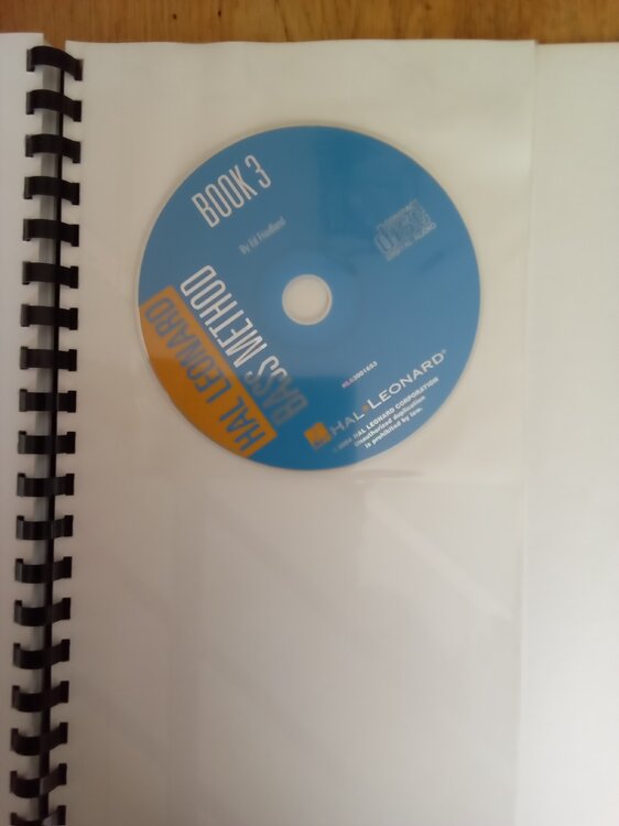 20250816_141029.thumb.jpg.d8c9f90d75832dbfa3705e3a74427061.jpg
