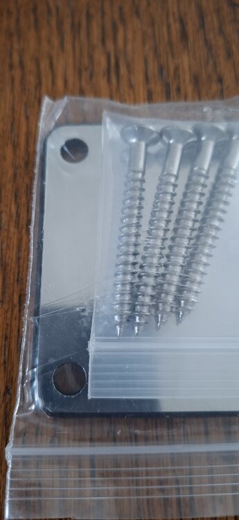 20250818_155328.thumb.jpg.2fd48c6f0f94b4f9b31aad4df5ad2cf6.jpg