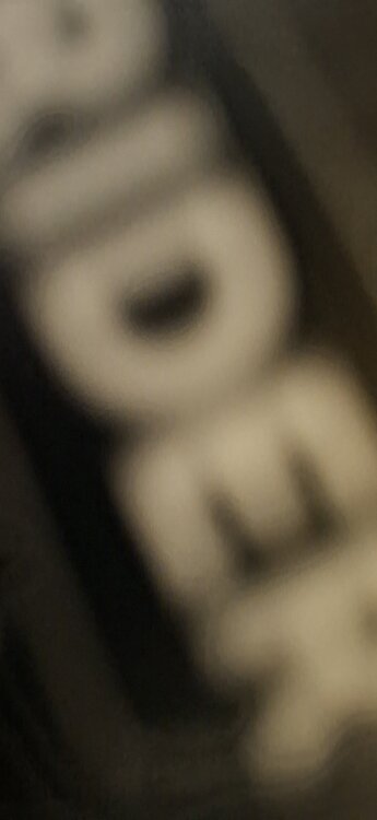 20250819_174714.thumb.jpg.e0b585e6a9fa99b4d68f7f2e3e60033a.jpg