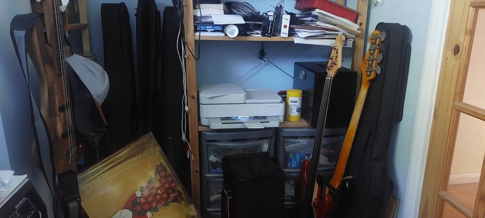 20250831_085941.jpg