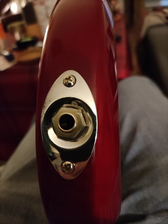 22jetstarmodsidejackmounted.thumb.jpg.ab1314909b6e19726fa801754557161d.jpg