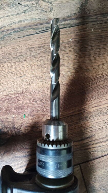 28jetstarmod12mmdrill.thumb.jpg.b8a296053ef576d952b065e59367b18a.jpg