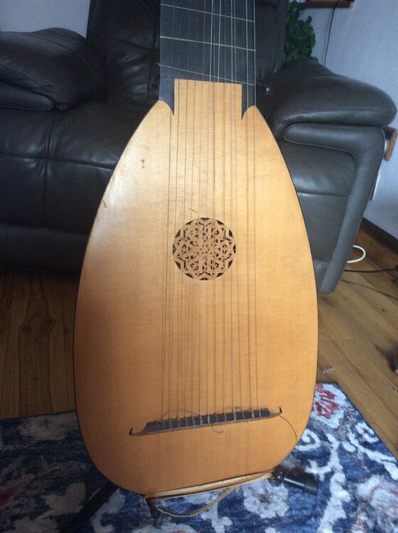 2 archlute body front.jpeg