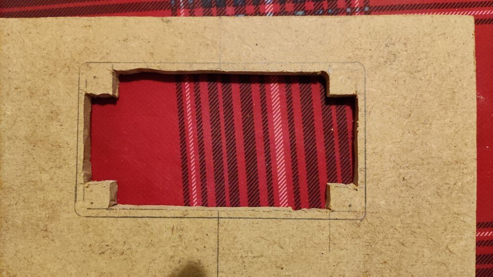 32_2007projectshittytemplate3.jpg.cae06c6f97f1255d84be48e80c2f33f6.jpg
