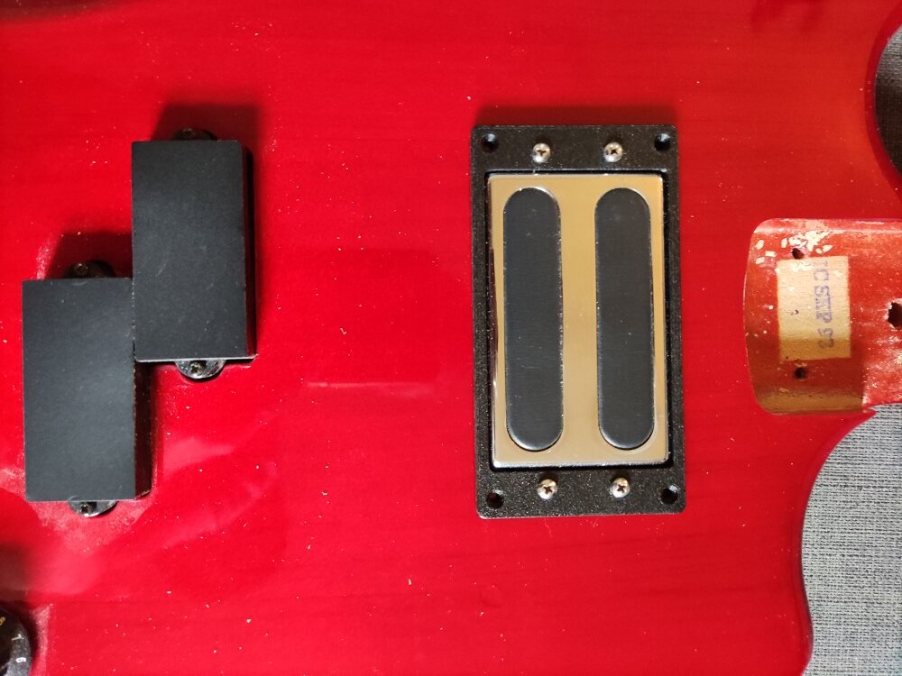 48jetstarmodpickupfitting1.jpg.b066abb046f3b52b054d107db8a73642.jpg