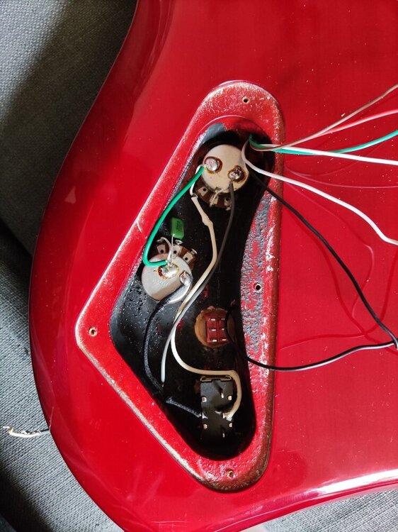 53jetstarmodreadytorewire.thumb.jpg.d2a5d01bee4bac195fefc1311feb5ea6.jpg