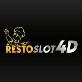 RESTOSLOT4D