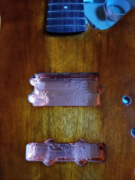 64_2007projectshinynewcopper.thumb.jpg.2620d66f1b6a17e7fee30db56803d32b.jpg