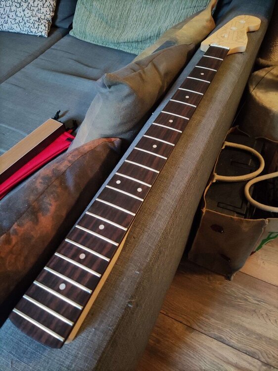 77_2007projectfretjob.thumb.jpg.178b44d1a82722391ff5612bef1c687b.jpg
