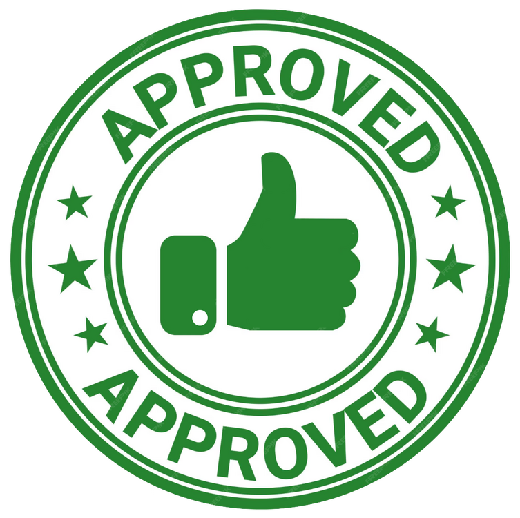 Approved.thumb.png.57c32d3c3298046e9e67800e22300910.png
