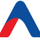 assetplus