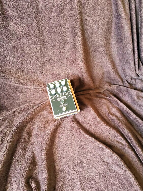 Bass rig 3.jpg