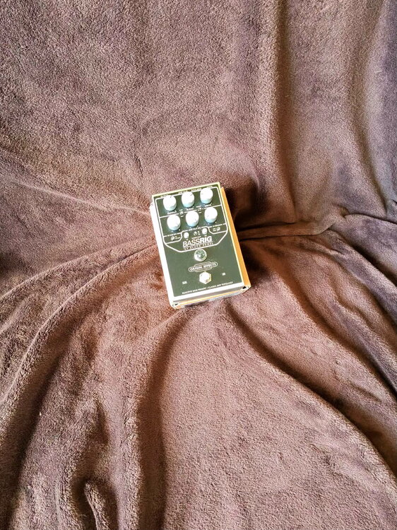 Bass rig 4.jpg