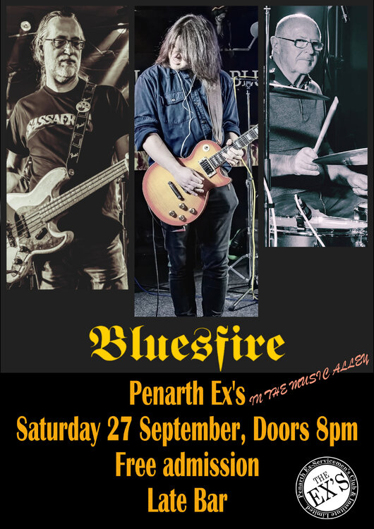 BluesfirePenarthExs.thumb.jpg.83009d55062ebc99a059b2fa6eefa162.jpg