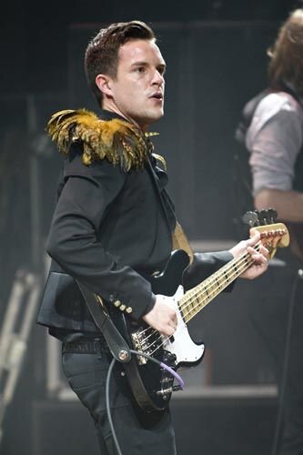 BrandonFlowersBass.jpg.7e54c1173b4d932152851bcc3306587a.jpg