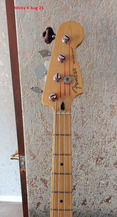 Cropped Fender 3 - Copy.jpg