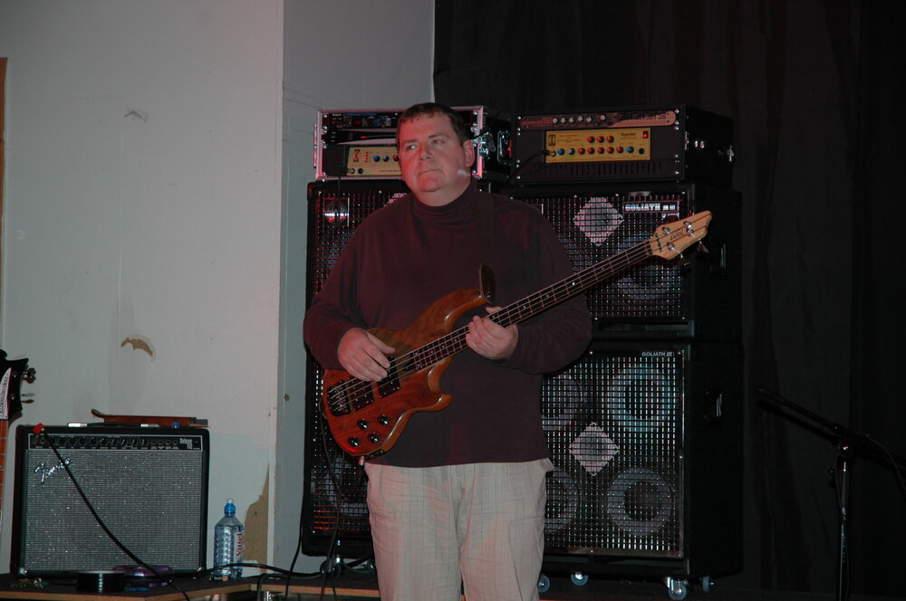 DSC_0503.thumb.JPG.a147aa79f73c8cc56ad8f8c2ccf15961.JPG