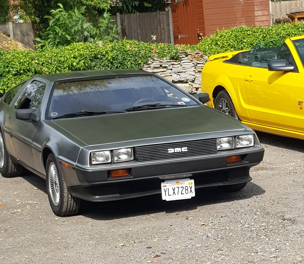 Delorean.jpg