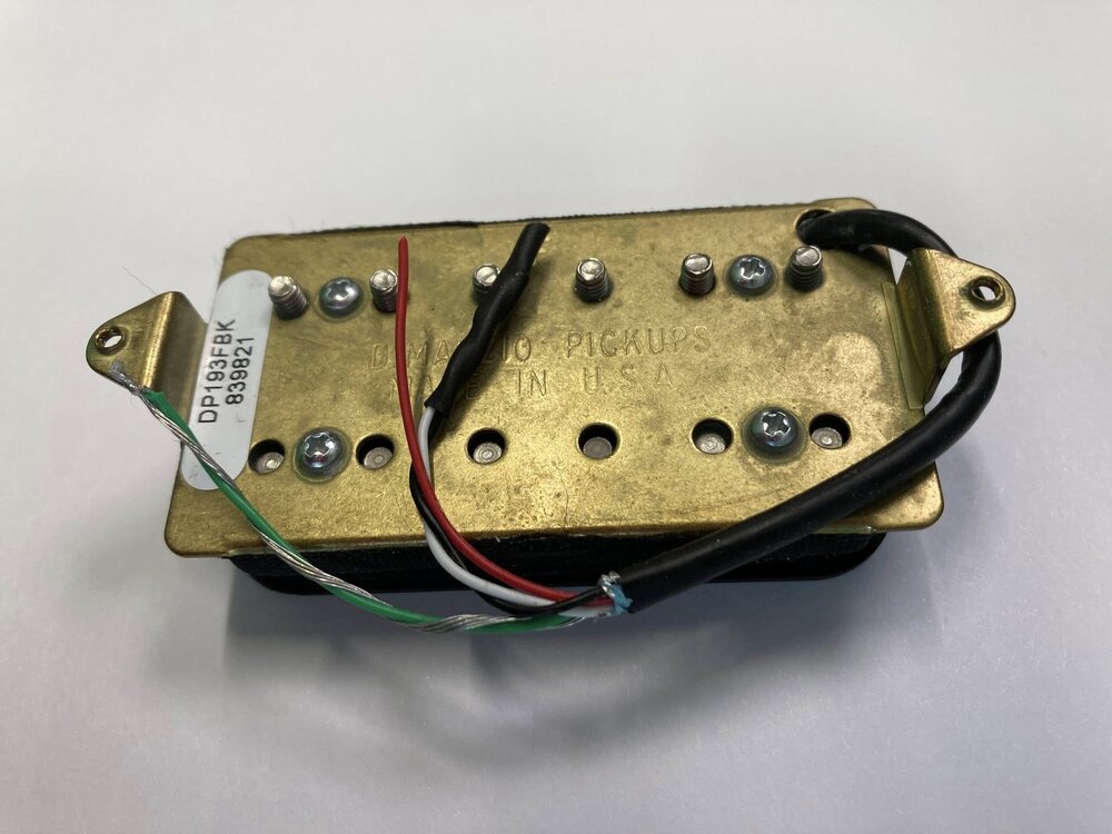 Dimarzio Air Norton 1.jpg