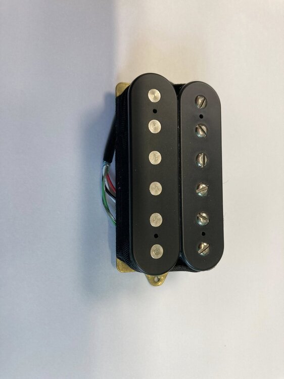 Dimarzio Air Norton 2.jpg