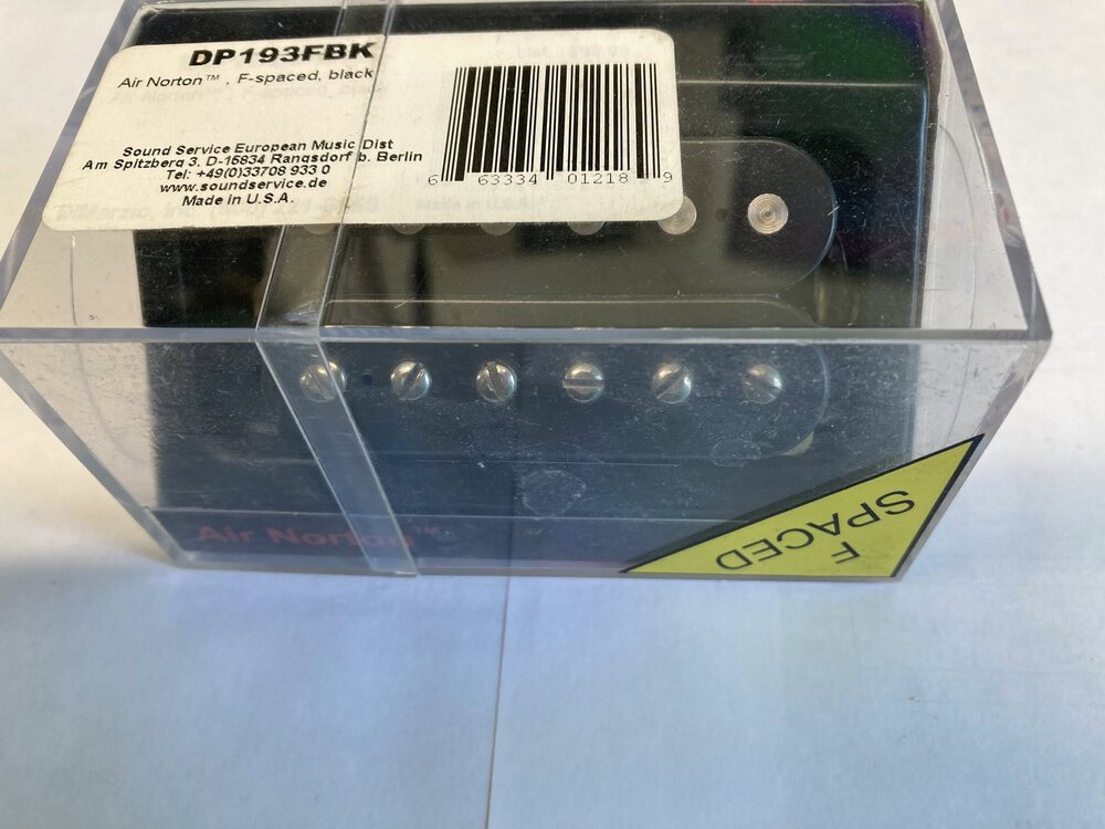 Dimarzio Air Norton 3.jpg