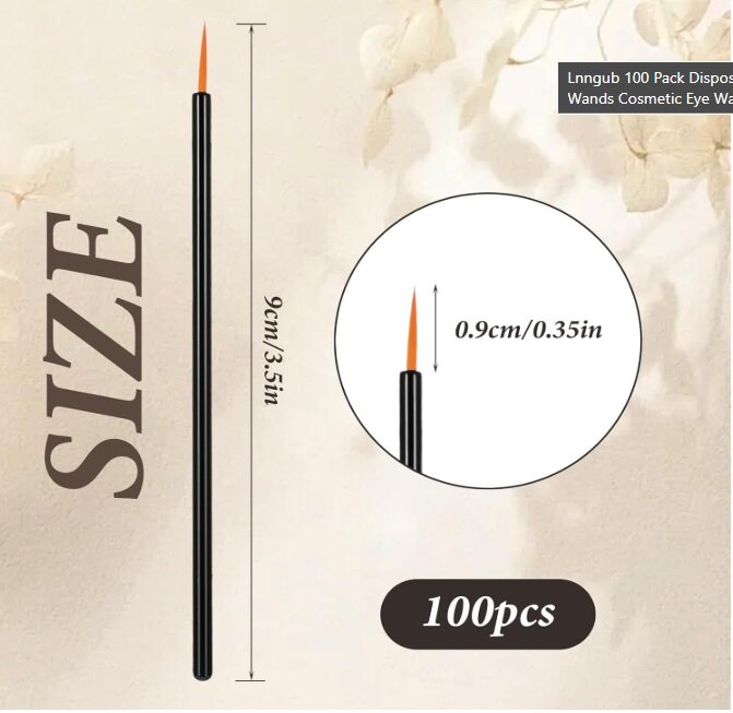EyeLinerBrush.jpg.9b89338b796bd8011a46d8525fb5e56f.jpg