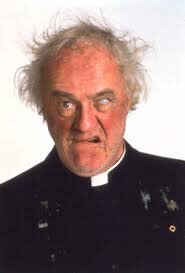 FatherJack.jpg.01e78e308fe2068323dcaca214a60020.jpg