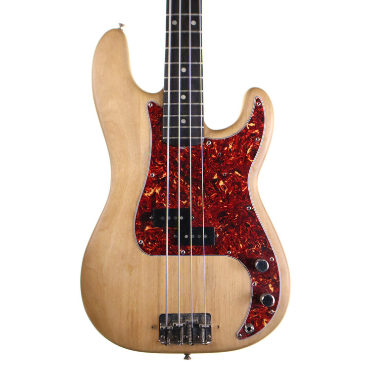 Fender 72 P 1.jpg