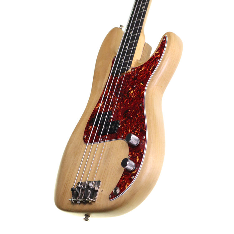 Fender 72 P 4.jpg