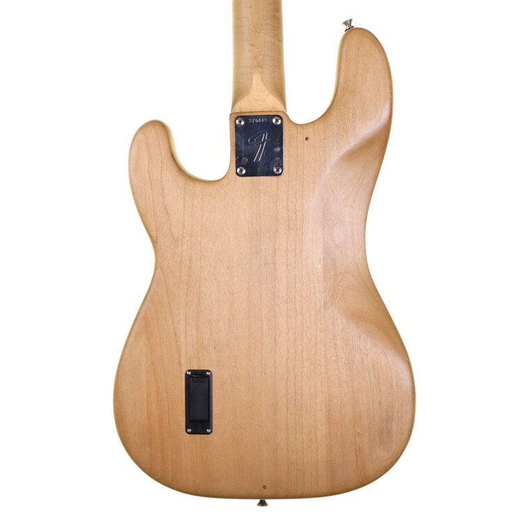 Fender 72 P 6.jpg