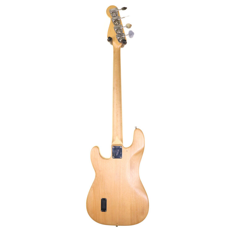 Fender 72 P 7.jpg