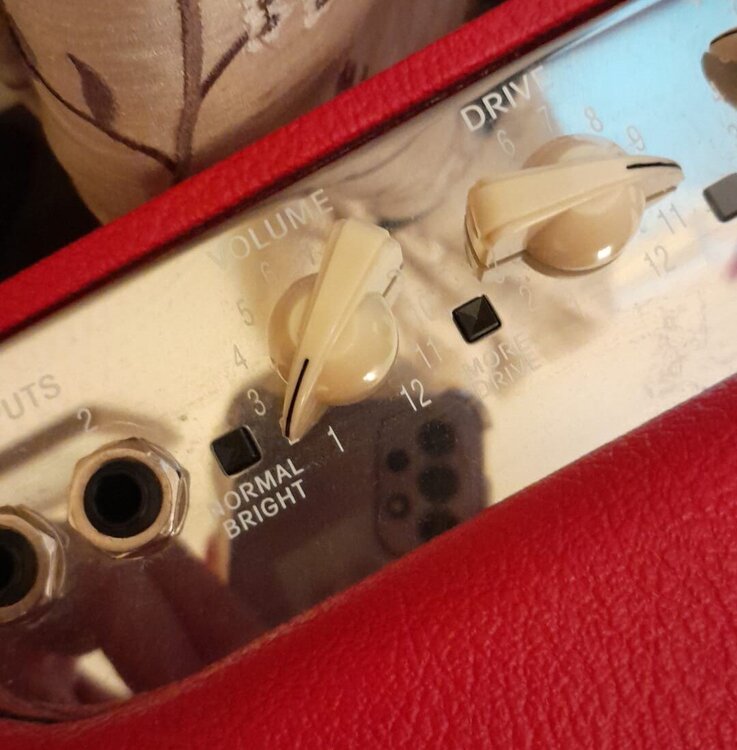 FenderDeluxe.thumb.jpg.16942c7c1bb5914033325fb17b5150f8.jpg